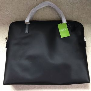 kate spade daveney wilson road